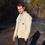 Hunter Denton - @hyperrrhunterrr - Instagram