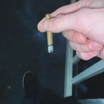 Hunter Denton - Facebook