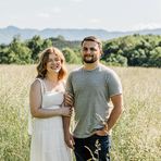 Hunter Denton - Facebook