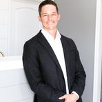 Hunter Denton - Facebook