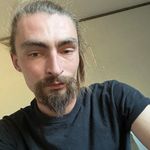 Hunter Denton - @hemi_killer - Instagram