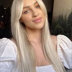 hunter denton - @hunterdentonhair - Instagram