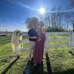 Hunter Denton - Facebook