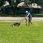 Hunter Denton - Facebook