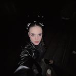 Hunter Denton - Facebook