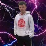 Hunter Denton - @hk.denton.140 - Instagram