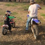Hunter Denton - Facebook