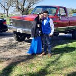 Hunter Denton - Facebook