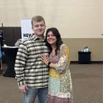 Hunter Denton - @hunter_denton14 - Instagram