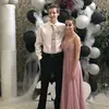 Hunter Denton - @hunterdenton3 - TikTok