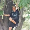 Hunter Denton - @hunterdenton2 - TikTok