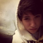 Hunter Denton 👍 - @imthahunter - Instagram