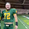 Hunter Denton - @hunterdenton72 - TikTok