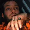 Hunter Denton - @hunter.denton - TikTok