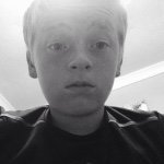 Hunter Dewayne Denton - @hunter_denton_21 - Instagram