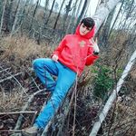 Hunter - @hunterdenton2020 - Instagram