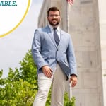 HunterDenton30A - @hunterdenton_broker - Instagram