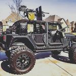 HunterDenton - @hunterdenton15 - Instagram