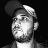 HunterDenton - @hunterdenton85 - TikTok
