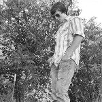 Brock Hunter Dodson - @brock_dodson - Instagram
