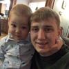 Hunter Dodson578 - @hunterdodson12 - TikTok