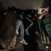 Hunter Dodson - @hunter.dodson95 - TikTok