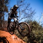 Hunter Dodson - @hunter.dodson07 - Instagram