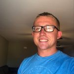 Hunter Dodson - @hunter_dodson2 - Instagram