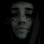 Hunter Dodson - @huntro_87 - Instagram