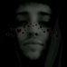 Hunter Dodson - Facebook