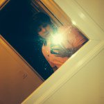 Hunter Dodson - @hunter_dodson13 - Instagram