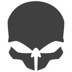 Hunter Dodson - @hd_designs - Instagram