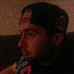 Hunter Dodson - @huntydodson15 - Instagram