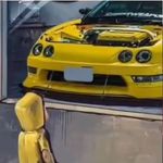 Hunter Dodson - @_thatoneteggy_ - Instagram