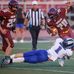 Hunter Dodson - Facebook