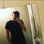 Hunter Dodson - @huntindoggs - Instagram