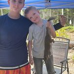 Hunter Dodson - @hunterdodson28 - Instagram