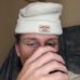 Hunter Dodson - Facebook