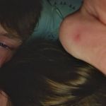 Hunter Dodson - @hunter.dodson.75478 - Instagram
