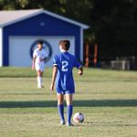 Hunter Dodson - @hunter_dodson07 - Instagram