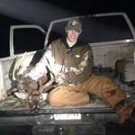 Hunter Dodson - @hunter_dodson15 - Instagram