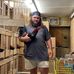 Hunter Dodson - Facebook