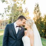 Hunter Dodson - @h_dodson - Instagram