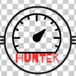 Hunter Dodson - @dod.hunter - Instagram
