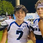 Hunter Dodson - @hunterdodson17 - Instagram