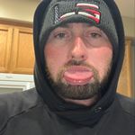 Hunter Dodson - @hunterdodson15 - Instagram