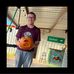 Hunter Dodson - Facebook