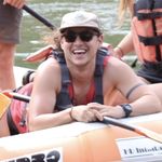 Hunter Dodson - @huntswithfishes - Instagram