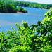 Hunter Dodson - Facebook