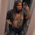 Hunter Paige Dodson - @_hunter.paige_ - Instagram